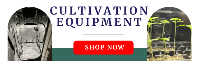 HI Cultivation Banner 1 (710 x 235 px).png