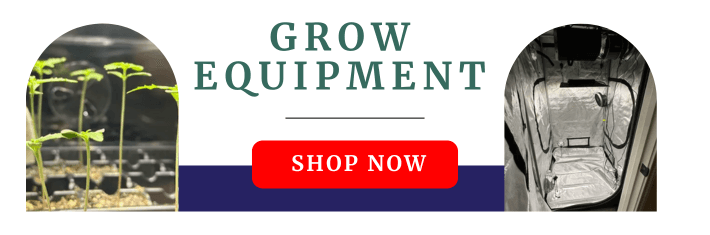 HI Cultivation Banner 2 (710 x 235 px).png