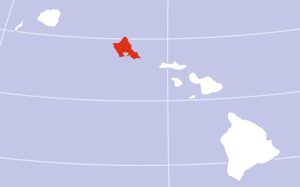 Honolulu County Cannabis Overview