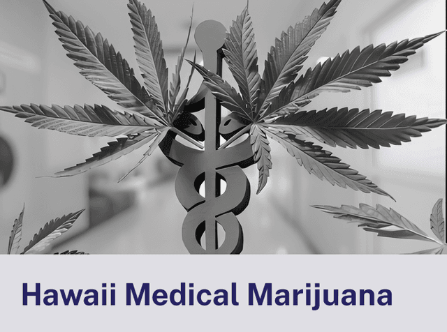 Hawaii Medical.png