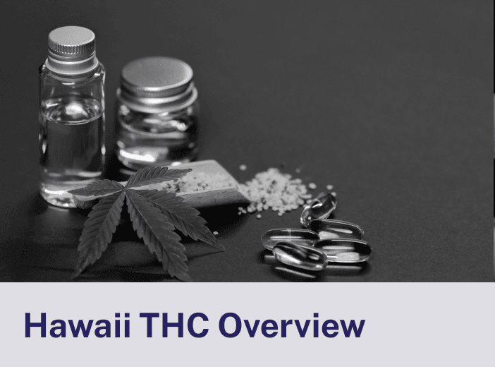 Hawaii THC Overview.png