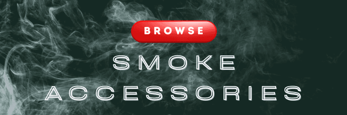 HI tall Smoke shop banner green with button.png
