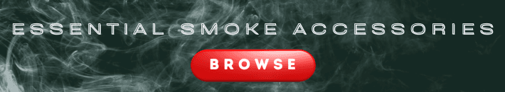 HI wide Smoke shop banner green with button.png